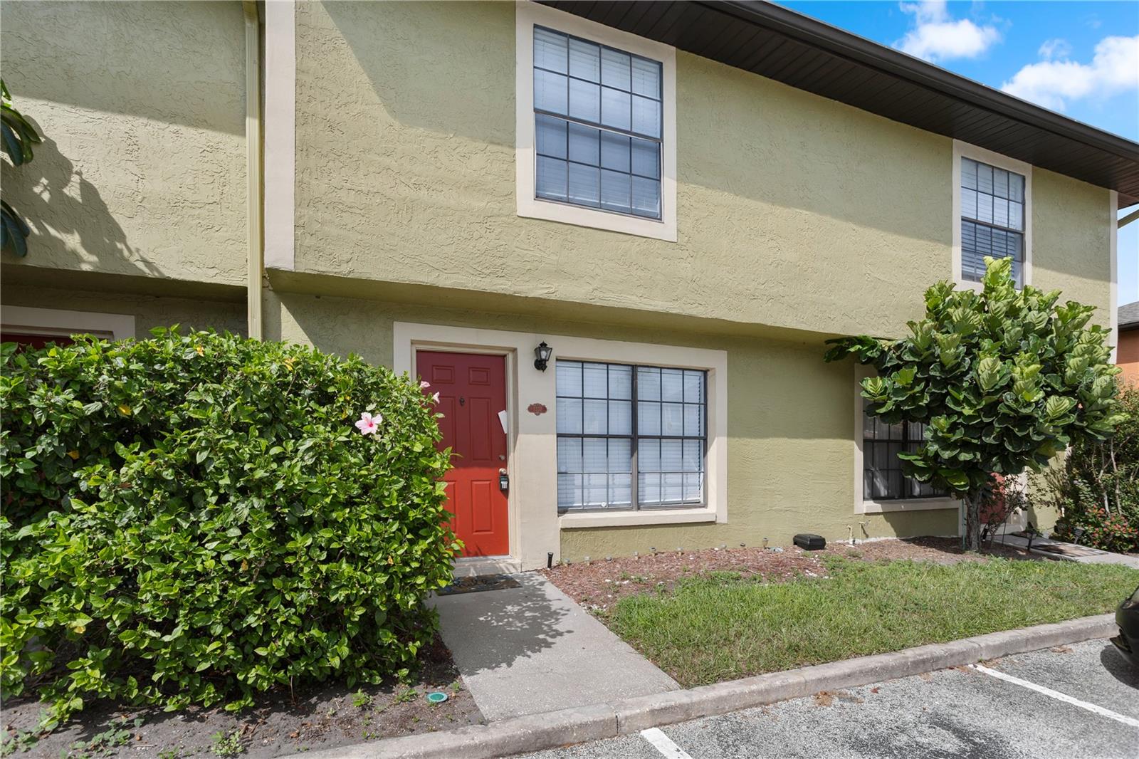 Winter Park Real Estate