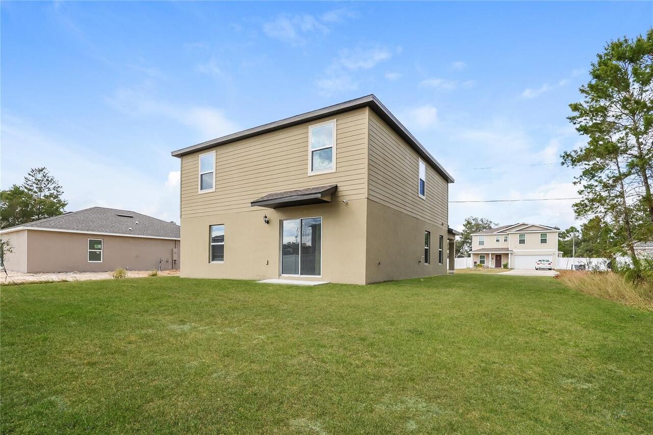 Listing Photo 14