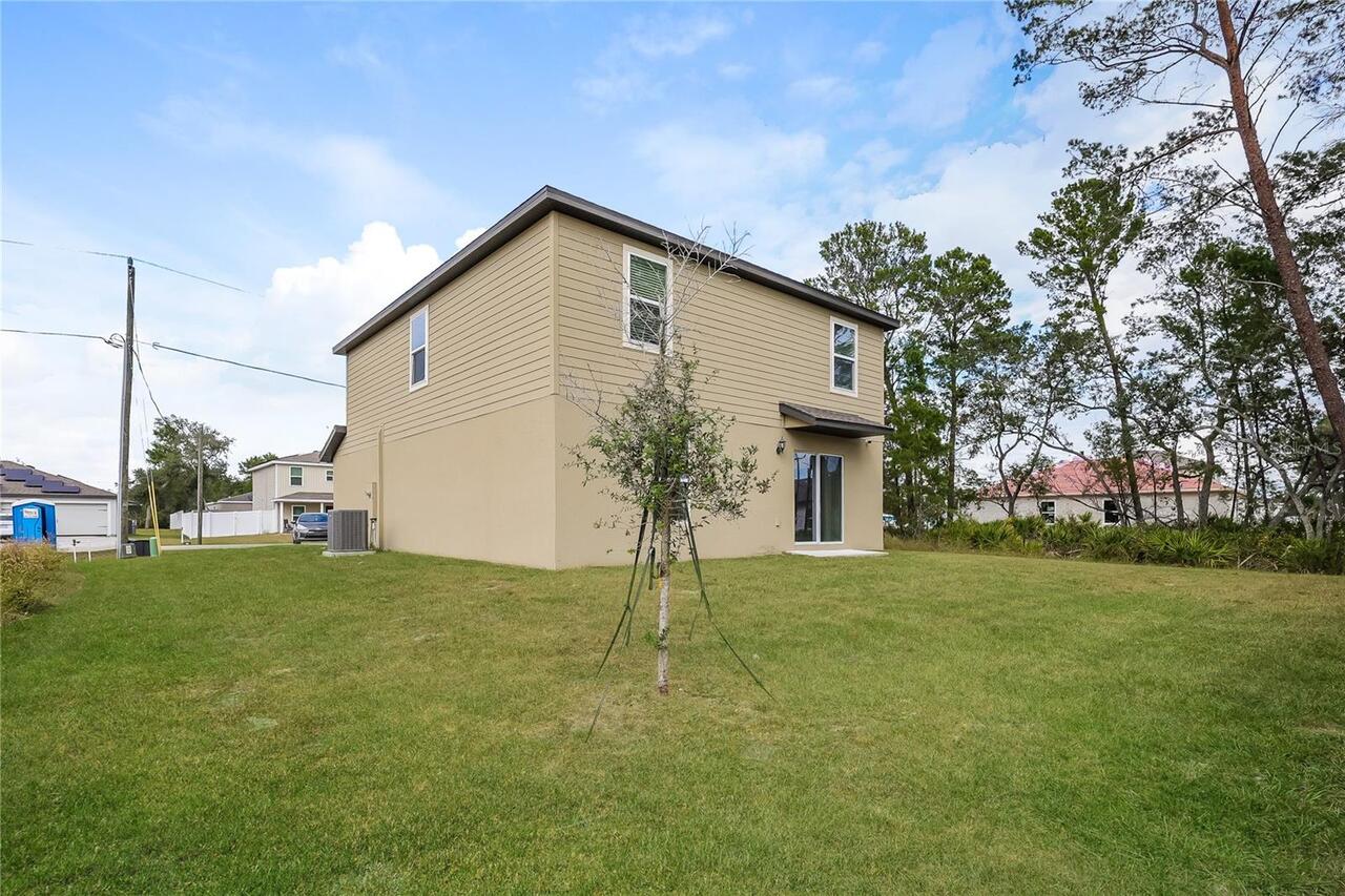 Listing Photo 15