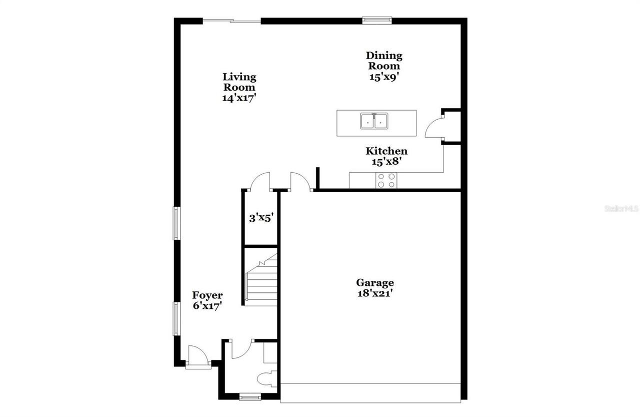 Listing Photo 16