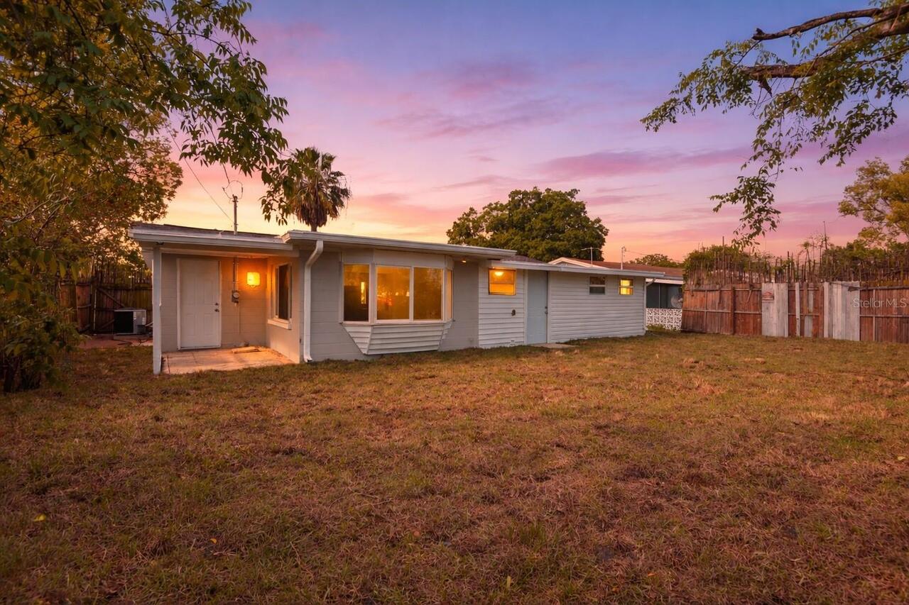 Listing Photo 18