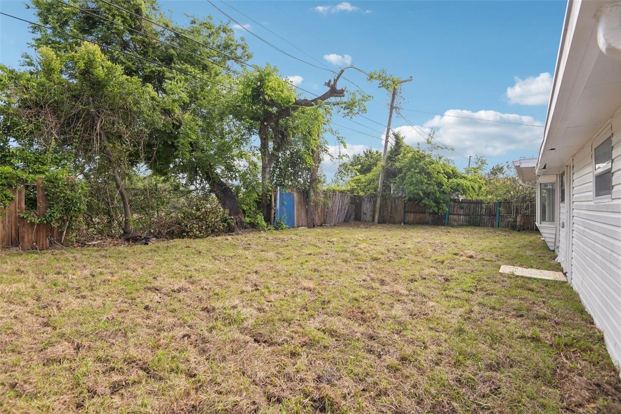 Listing Photo 19