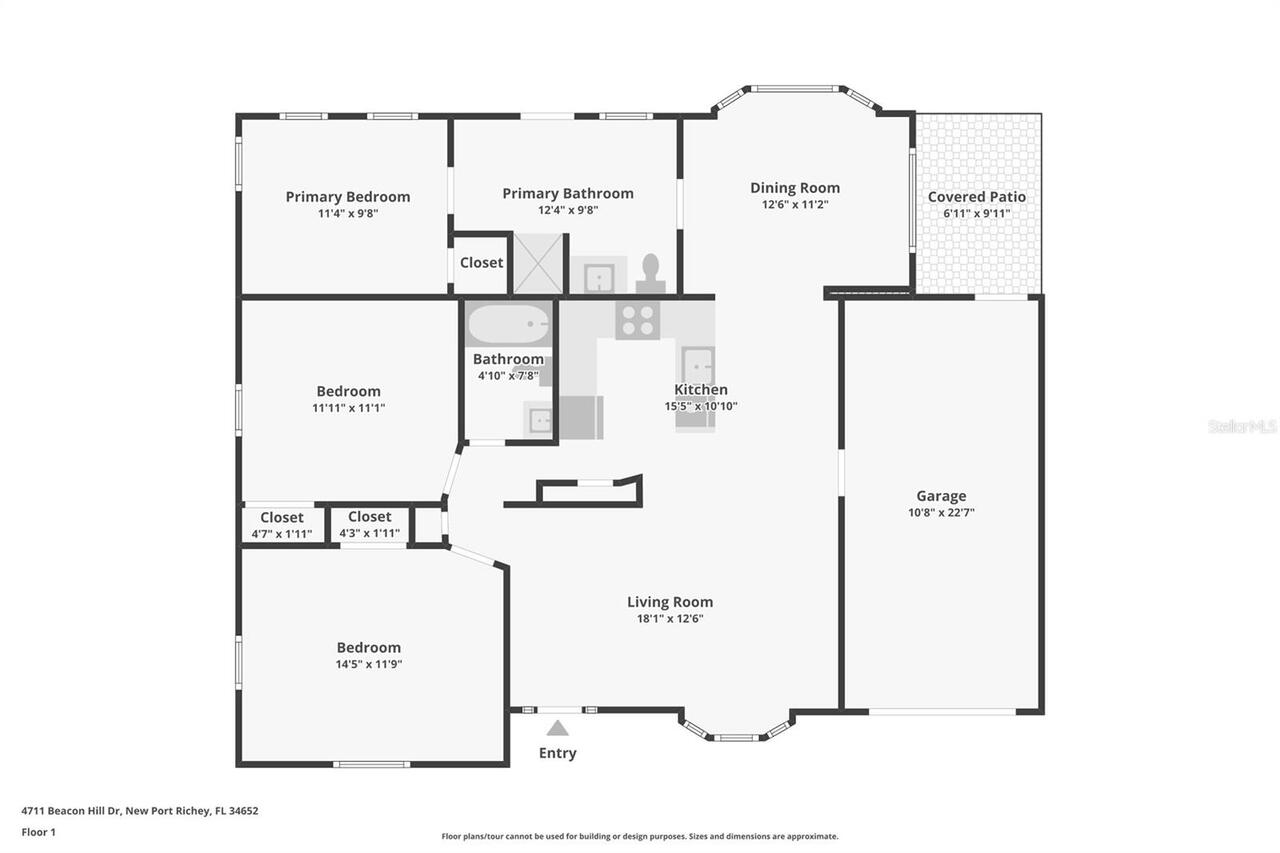 Listing Photo 20