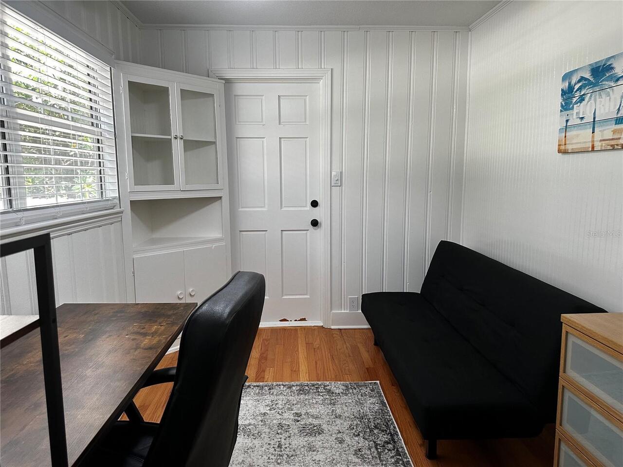 Listing Photo 7