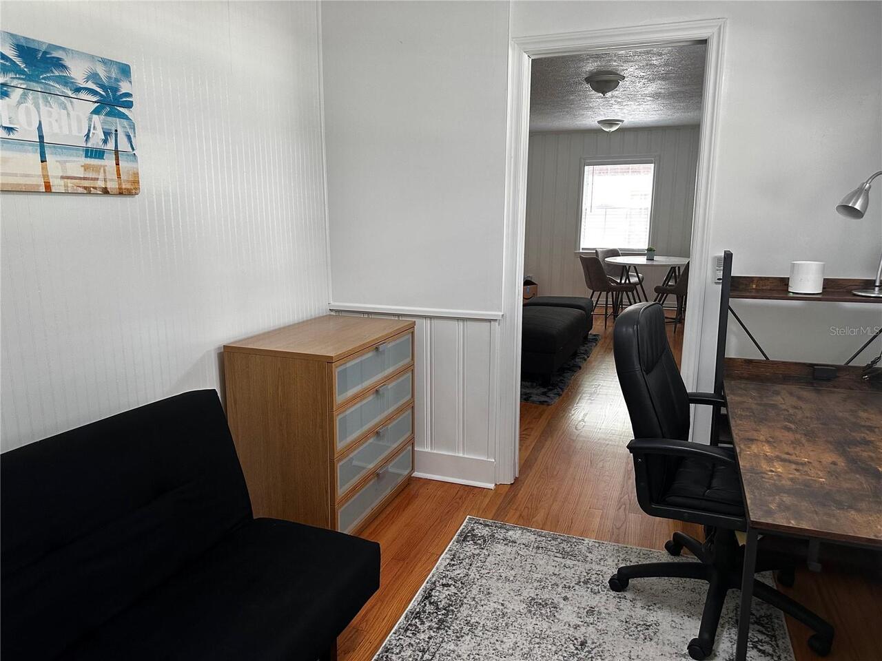 Listing Photo 8