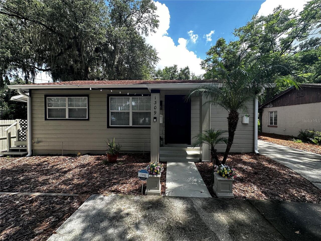 Listing Photo 13