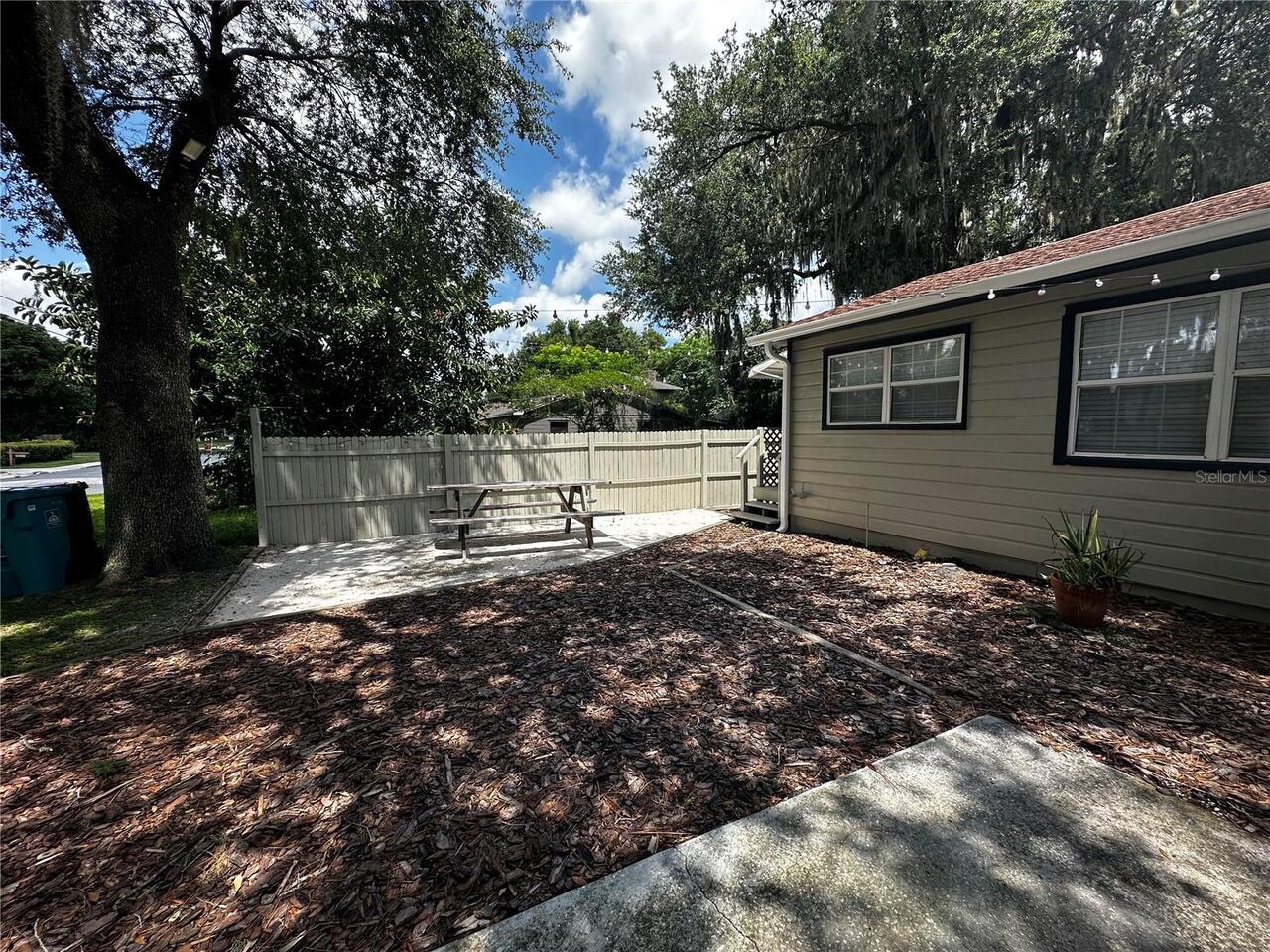 Listing Photo 14