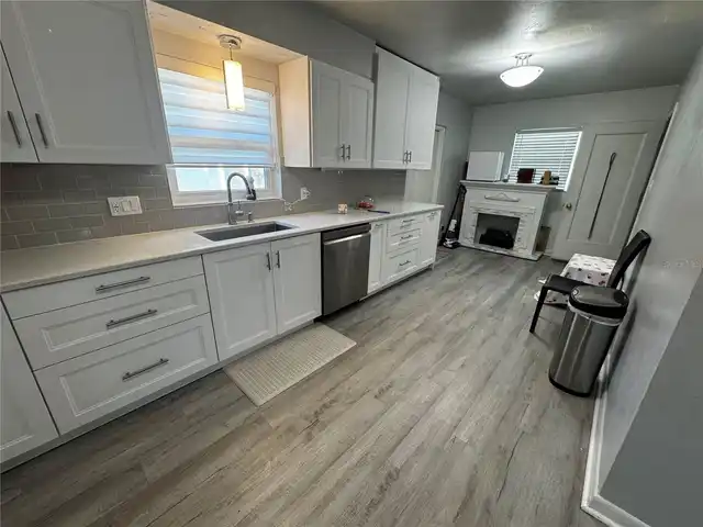 Listing Photo 19