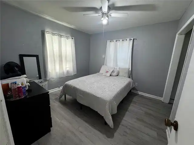 Listing Photo 21