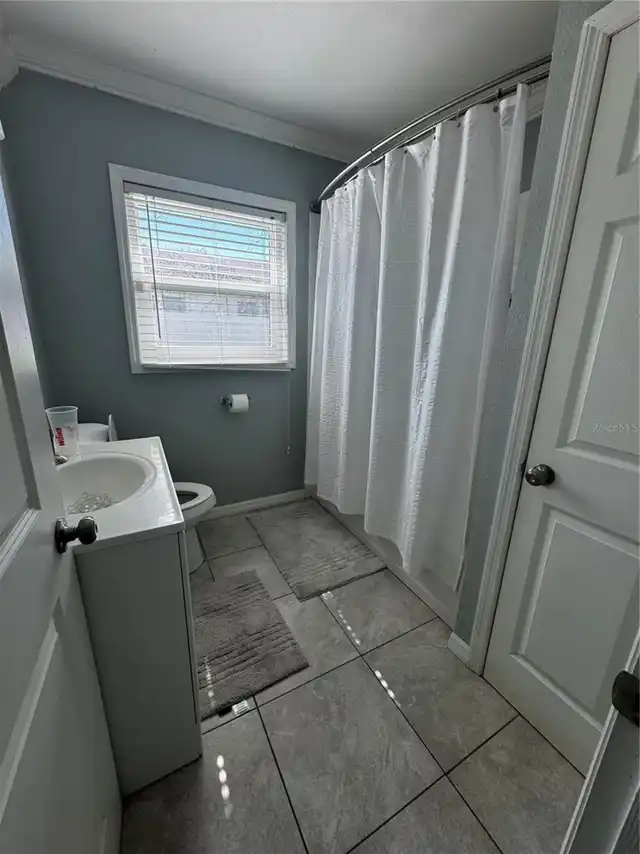 Listing Photo 22