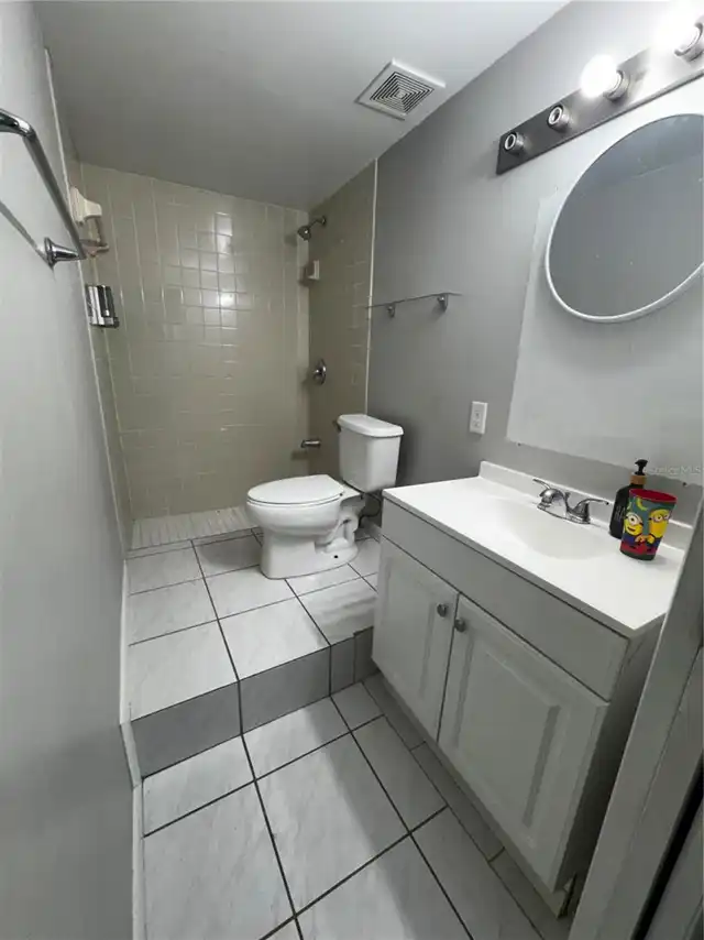 Listing Photo 24