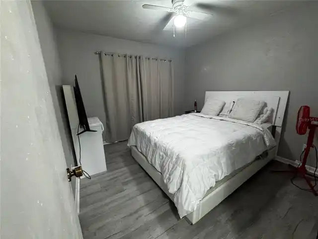 Listing Photo 25