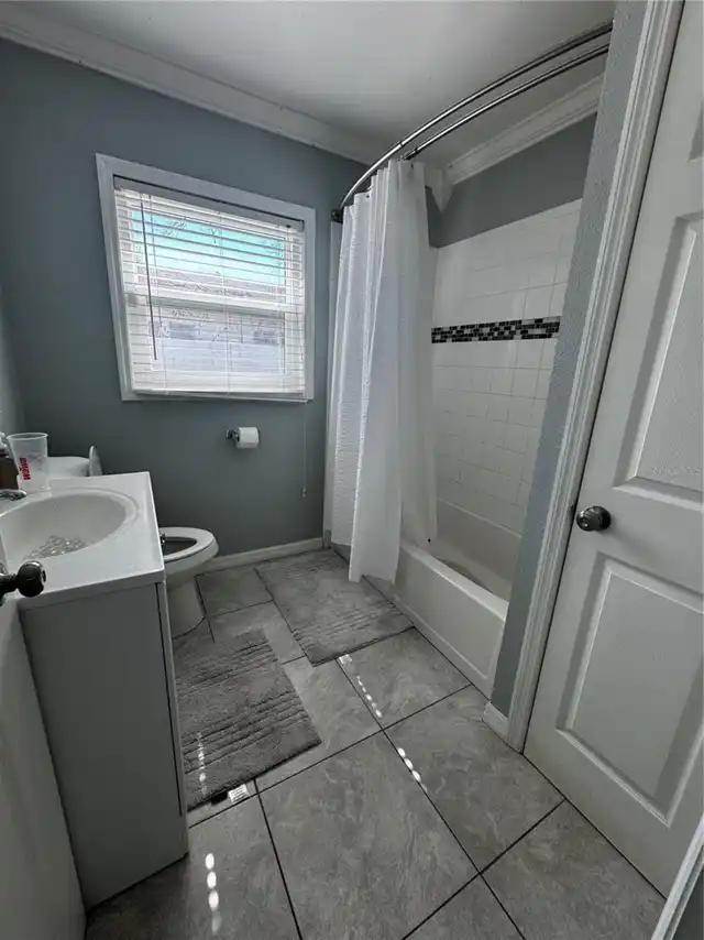 Listing Photo 26