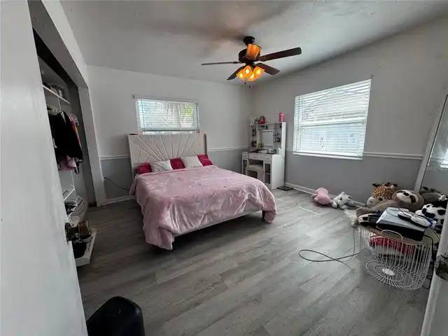 Listing Photo 27
