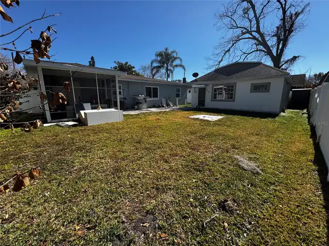 Listing Photo 31