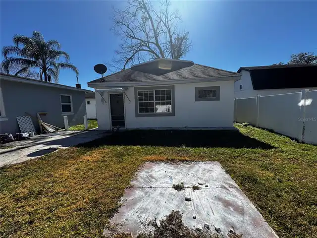 Listing Photo 33
