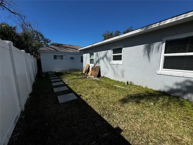 Listing Photo 34