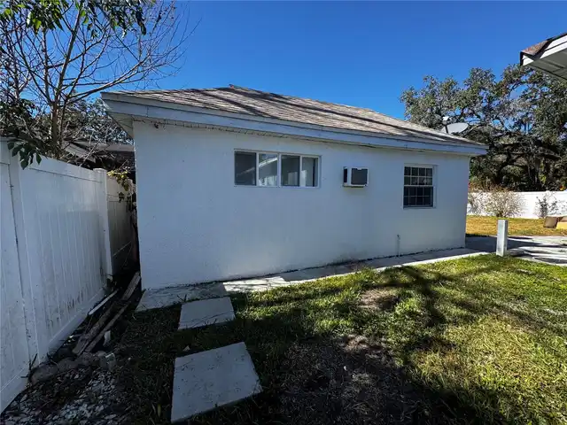 Listing Photo 35