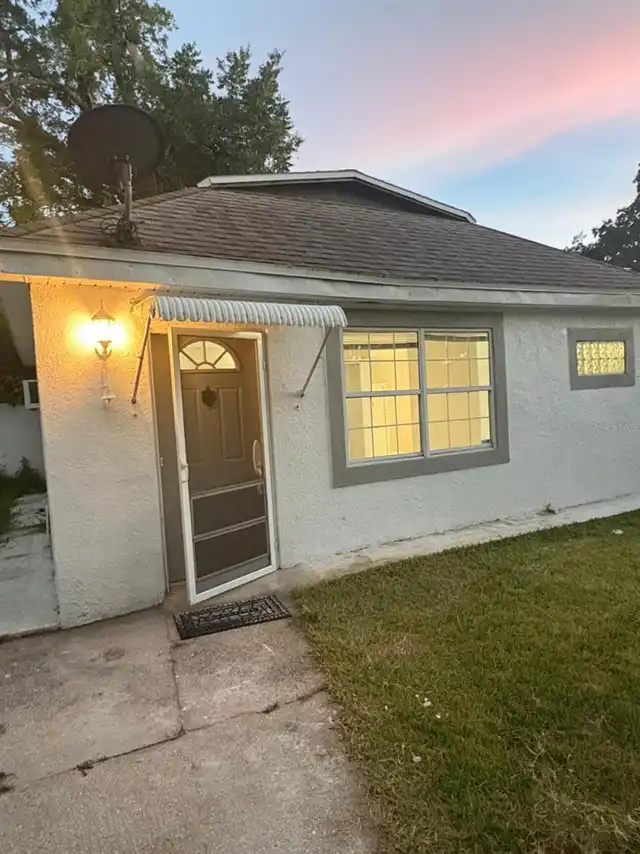 Listing Photo 37