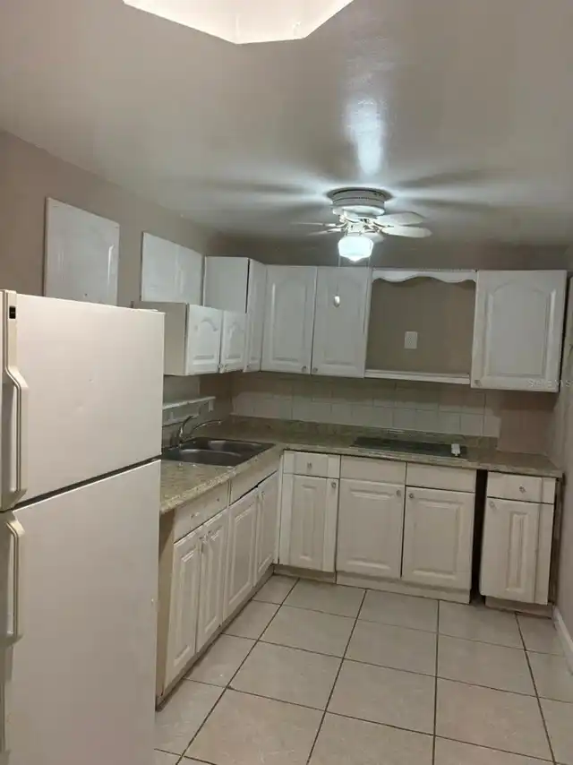 Listing Photo 38