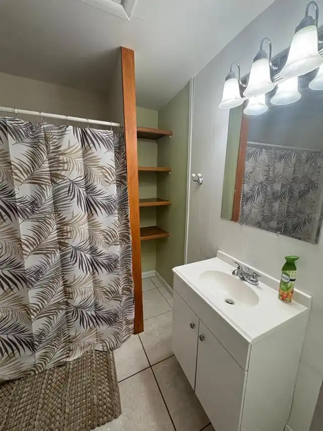 Listing Photo 41