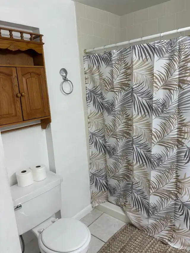 Listing Photo 42