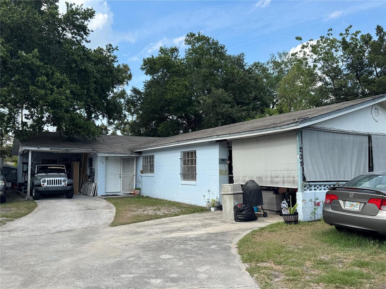 View Listing