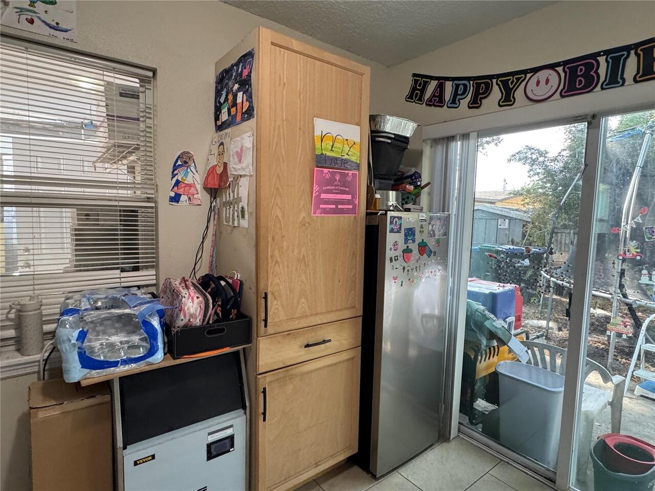 Listing Photo 7