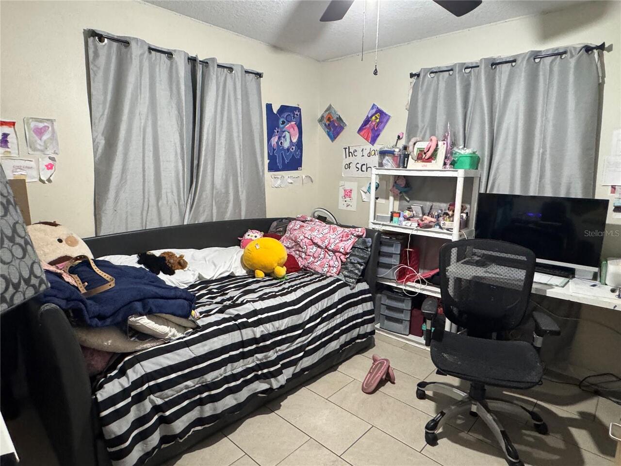 Listing Photo 8