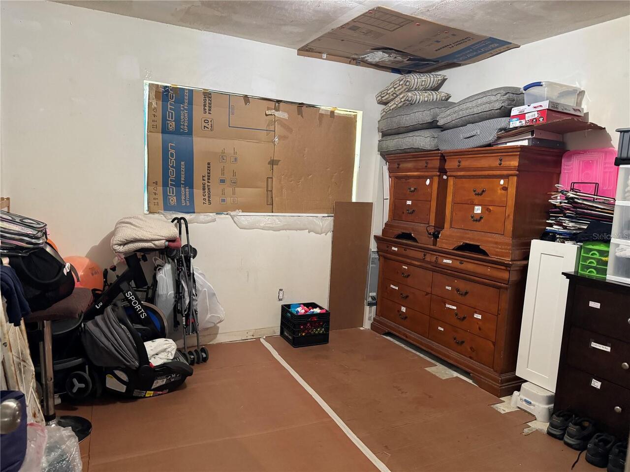 Listing Photo 10