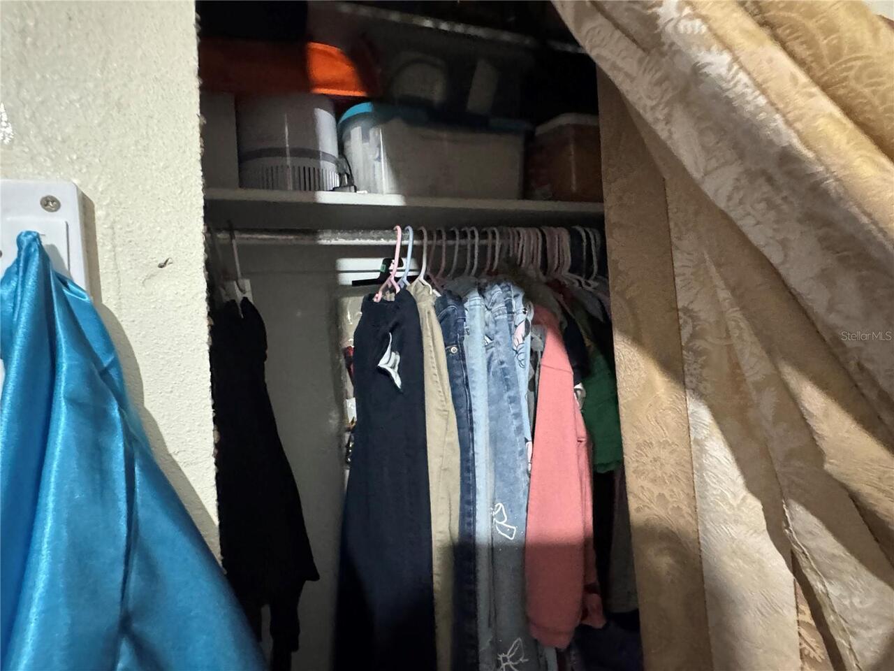 Listing Photo 11