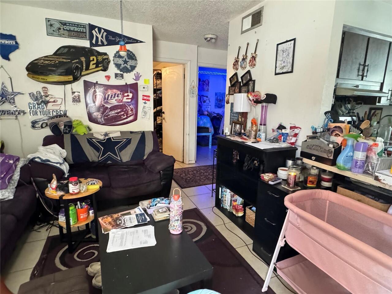 Listing Photo 16