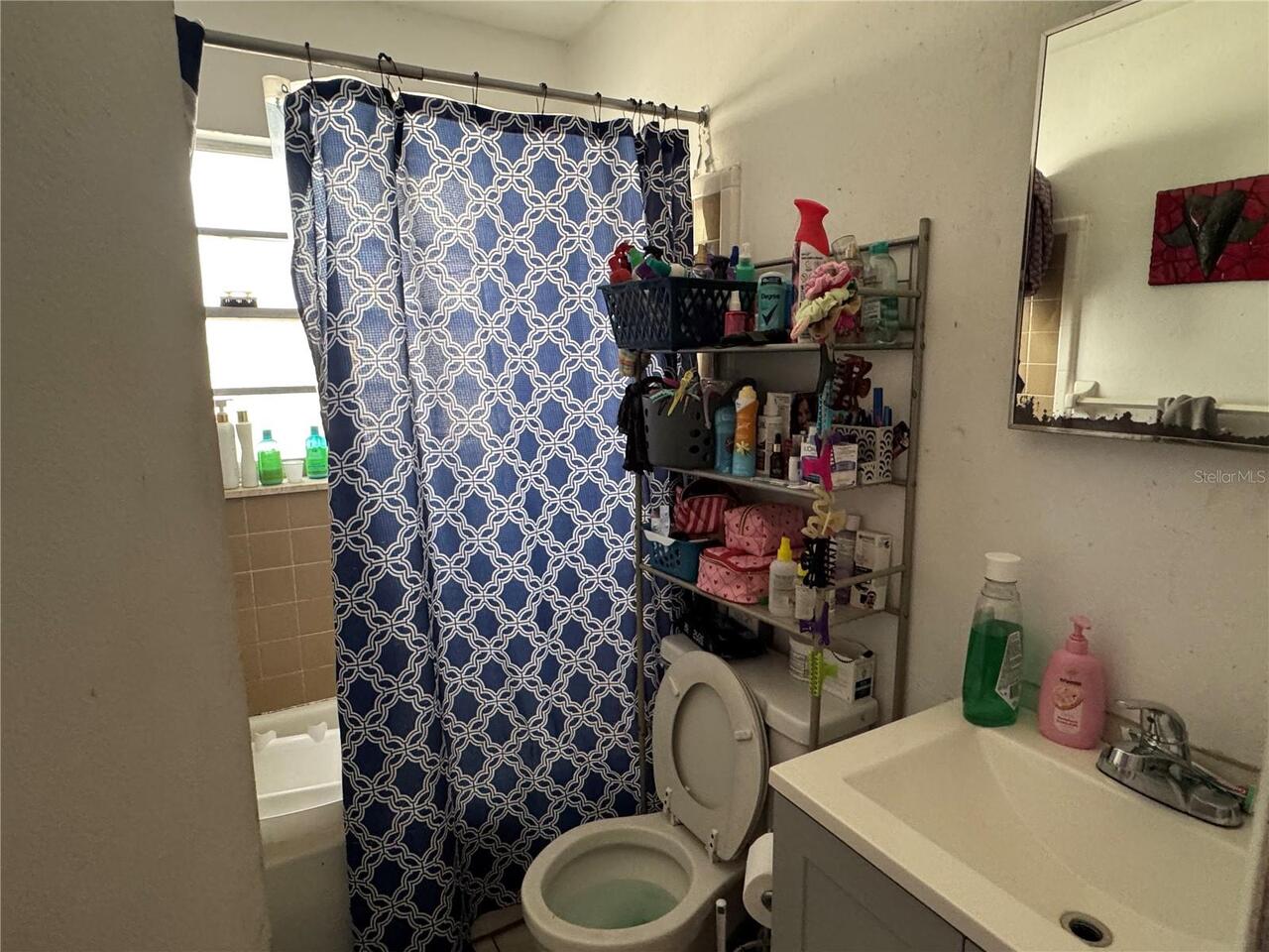 Listing Photo 20