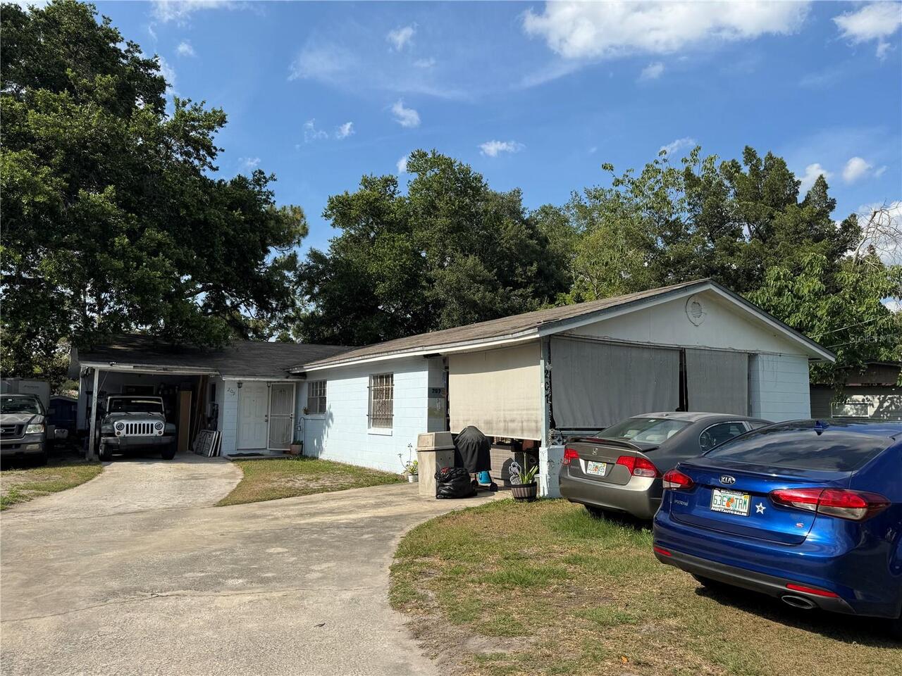 Listing Photo 21