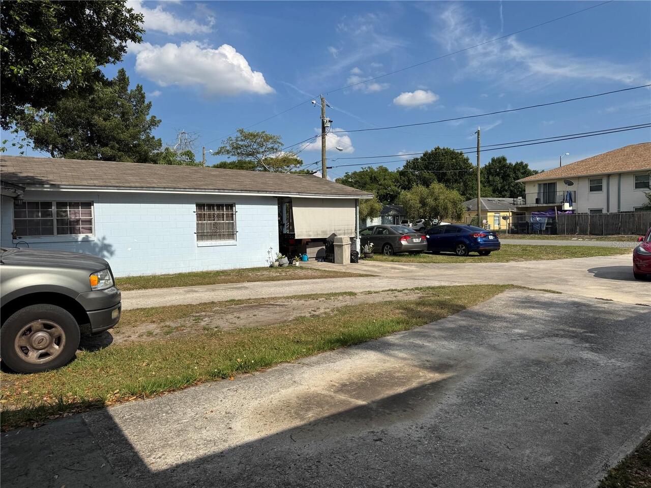 Listing Photo 22