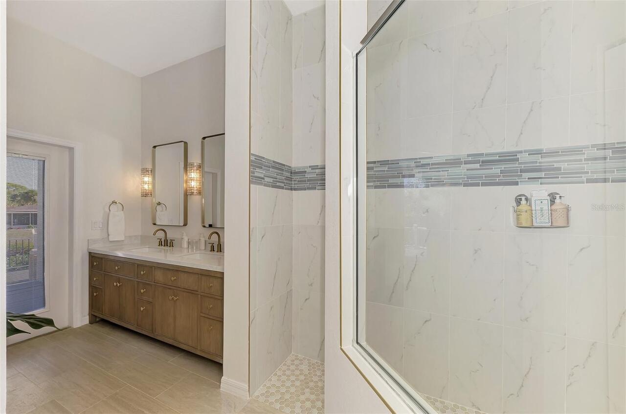 Listing Photo 45