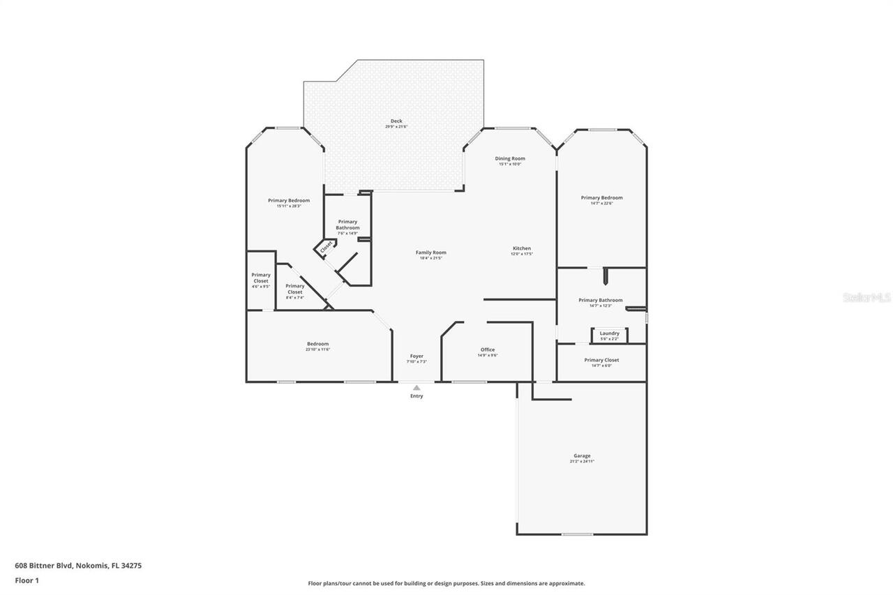 Listing Photo 61