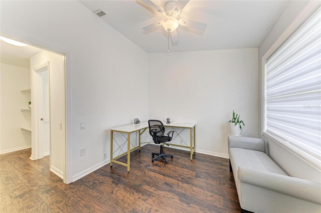 Listing Photo 25