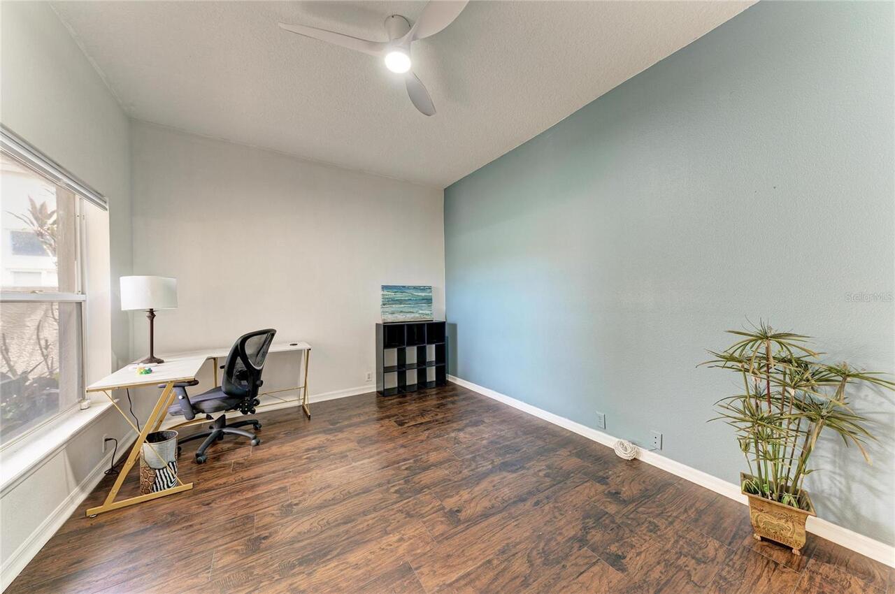 Listing Photo 31