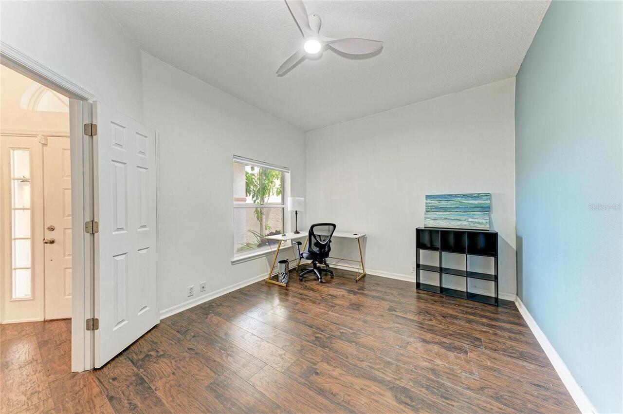 Listing Photo 32