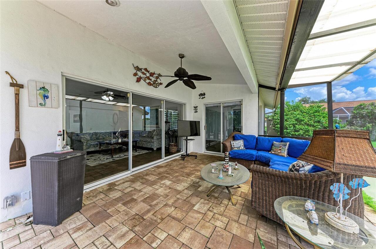 Listing Photo 45