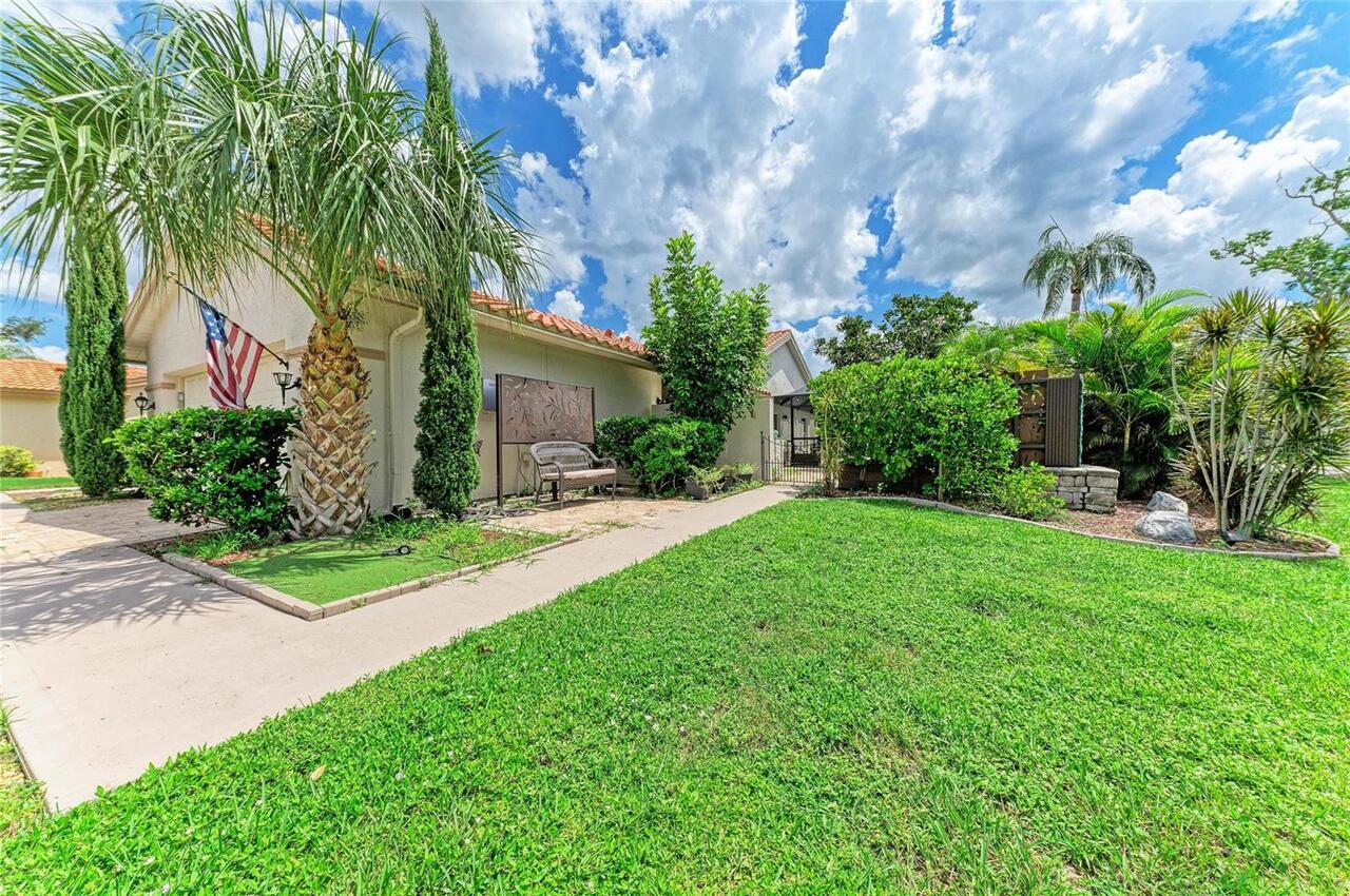 Listing Photo 46