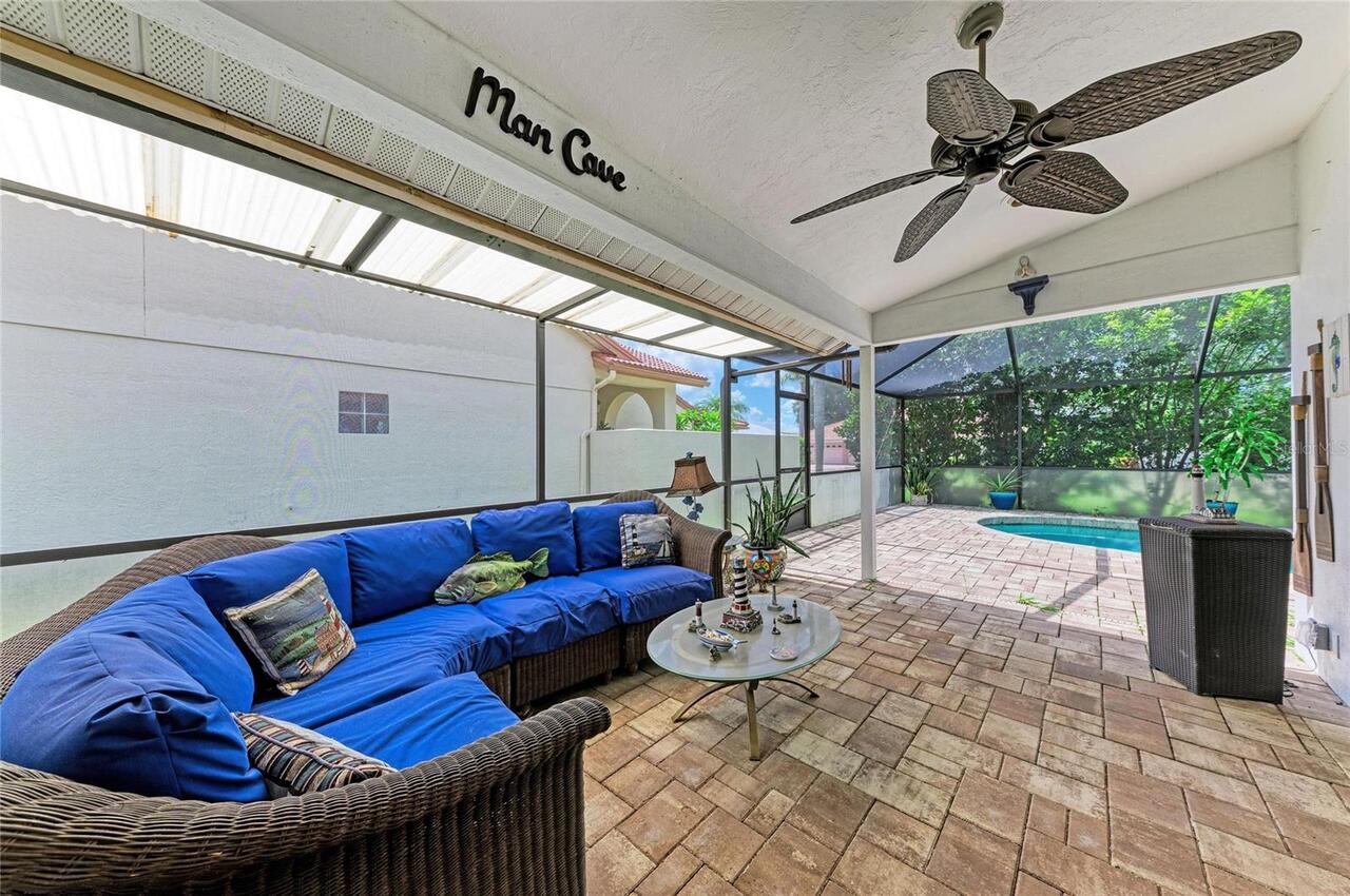 Listing Photo 57