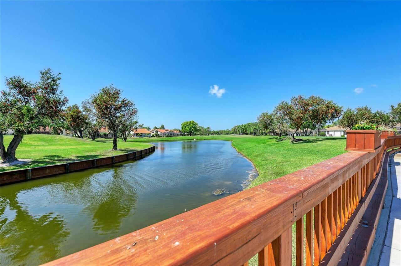 Listing Photo 67