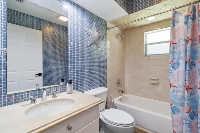 Listing Photo 21