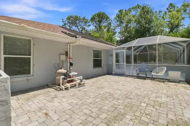 Listing Photo 33