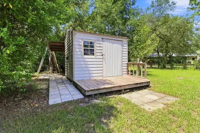 Listing Photo 35