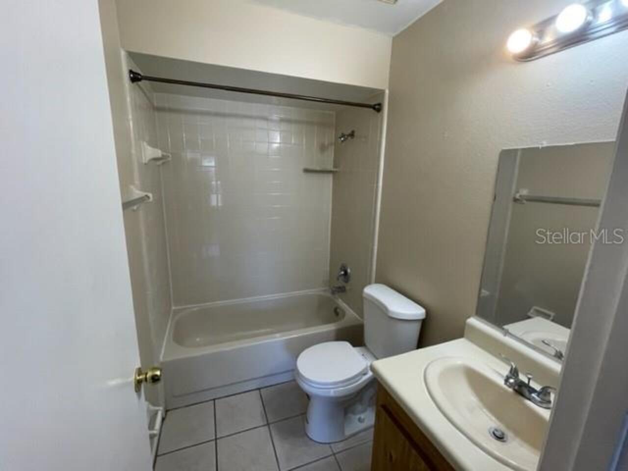 Listing Photo 8