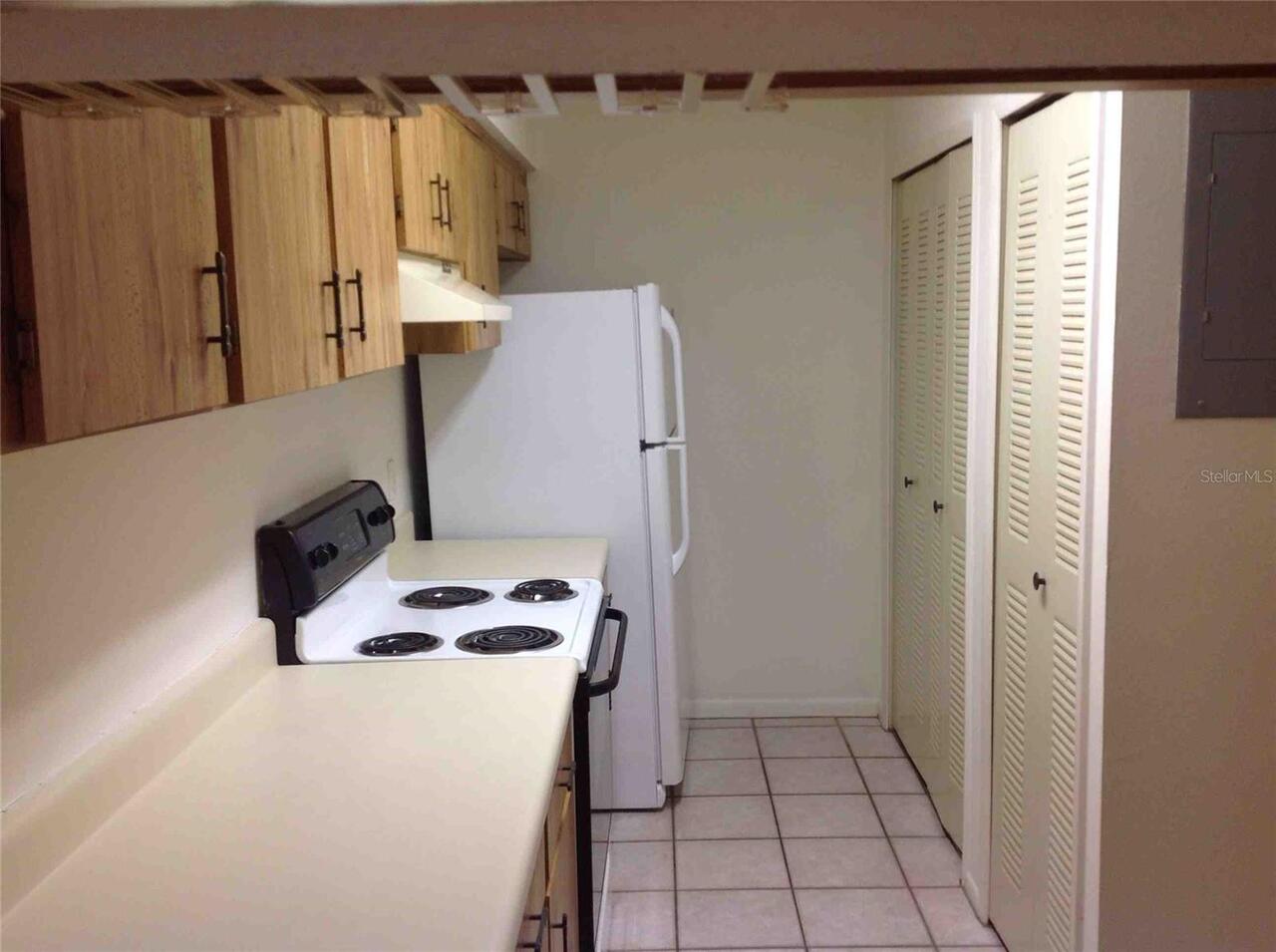 Listing Photo 9
