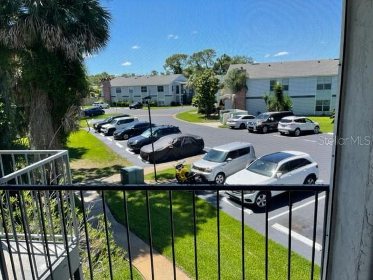 Listing Photo 17
